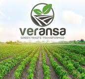 Veransa Group