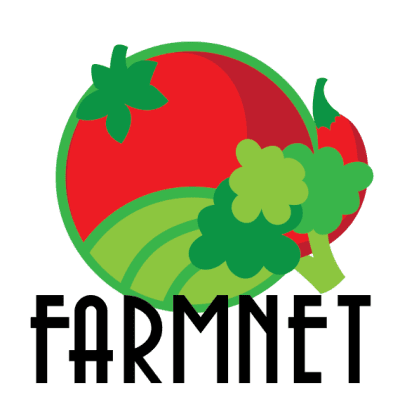 New Port Richey Farmnet