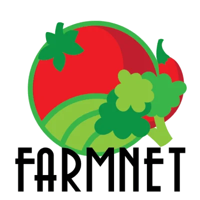 New Port Richey Farmnet