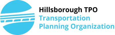 Transportation Planning Organization