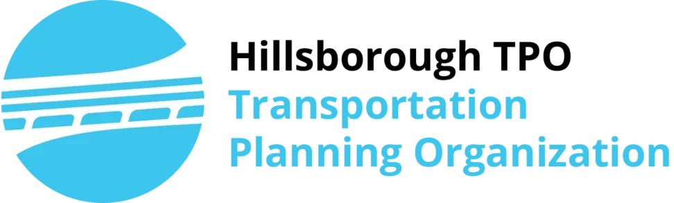 Transportation Planning Organization