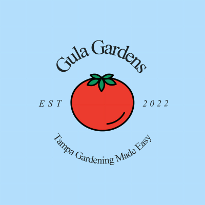 Gula Gardens Rectangle Logo High Res (1)