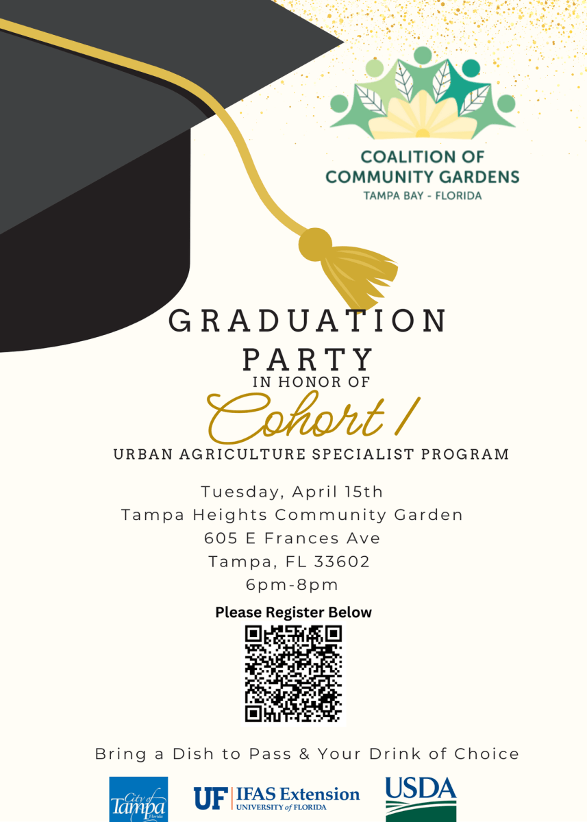 Graduation Party Invitation.png