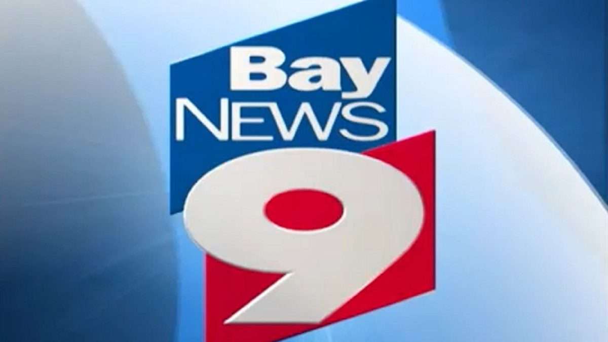 Baynews9