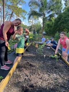 Gardenkids2
