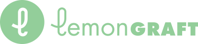 Lemongraft