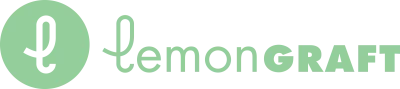 Lemongraft