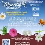 Tfhc community garden moonlightgardens